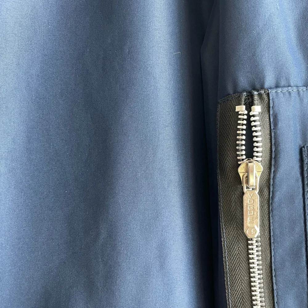 🆕 •Vogue Dress Jacket | Size 2xl - Picture 3 of 5